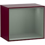 Badrumshylla Villeroy & Boch Finion 42 cm