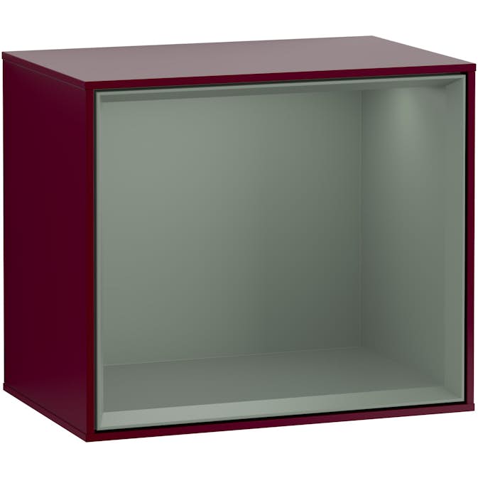 Badrumshylla Villeroy & Boch Finion 42 cm