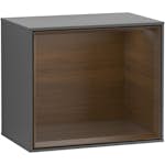 Badrumshylla Villeroy & Boch Finion 42 cm