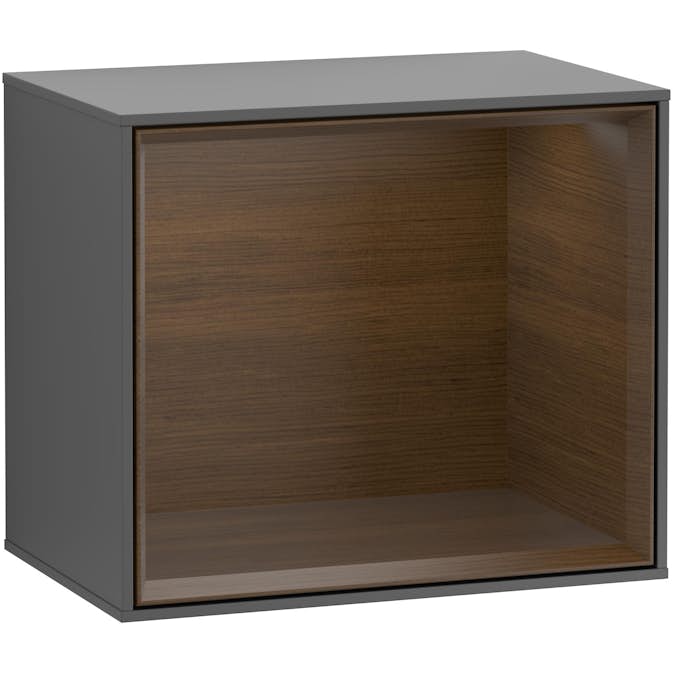 Badrumshylla Villeroy & Boch Finion 42 cm
