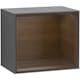 Badrumshylla Villeroy & Boch Finion 42 cm