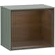 Badrumshylla Villeroy & Boch Finion 42 cm