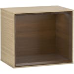 Badrumshylla Villeroy & Boch Finion 42 cm