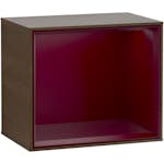 Badrumshylla Villeroy & Boch Finion 42 cm