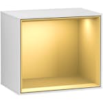 Badrumshylla Villeroy & Boch Finion 42 cm