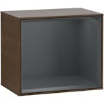 Badrumshylla Villeroy & Boch Finion 42 cm