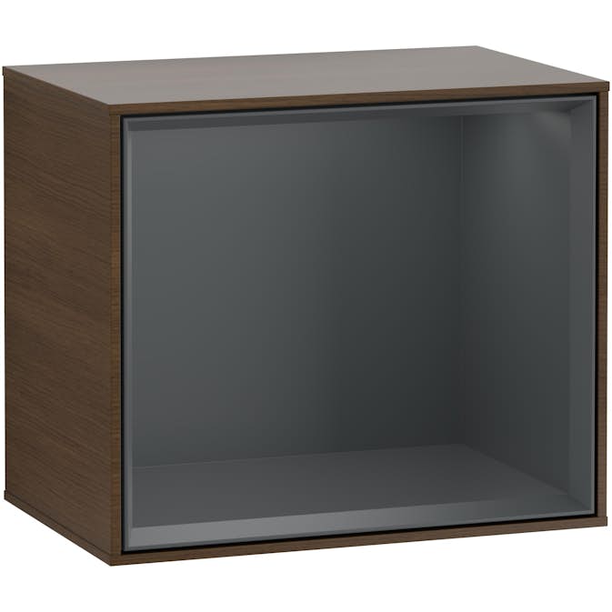 Badrumshylla Villeroy & Boch Finion 42 cm