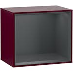 Badrumshylla Villeroy & Boch Finion 42 cm