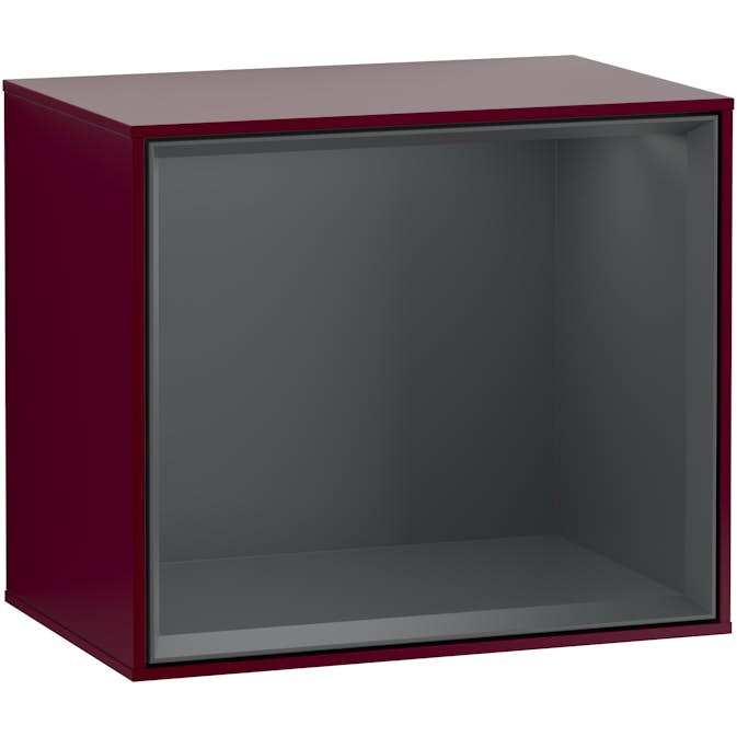 Badrumshylla Villeroy & Boch Finion 42 cm