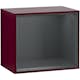 Badrumshylla Villeroy & Boch Finion 42 cm