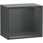 Badrumshylla Villeroy & Boch Finion 42 cm