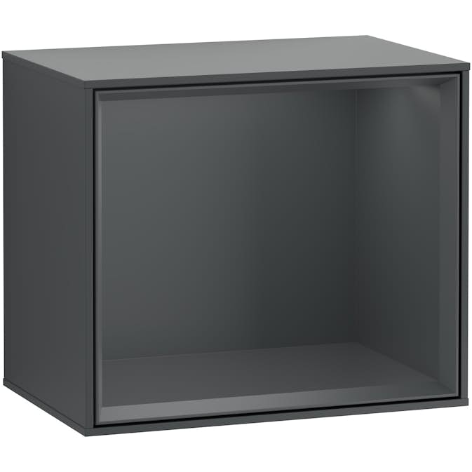 Badrumshylla Villeroy & Boch Finion 42 cm