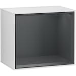 Badrumshylla Villeroy & Boch Finion 42 cm