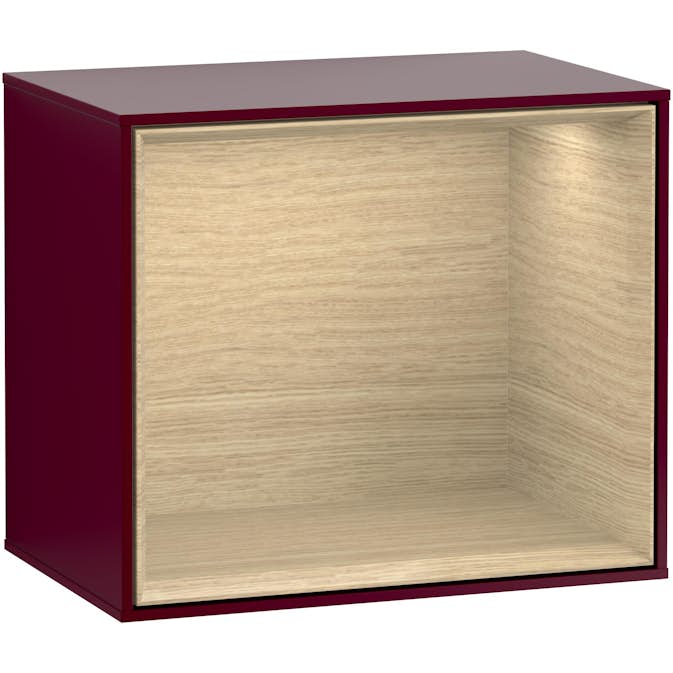 Badrumshylla Villeroy & Boch Finion 42 cm