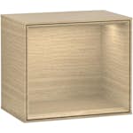 Badrumshylla Villeroy & Boch Finion 42 cm