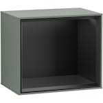 Badrumshylla Villeroy & Boch Finion 42 cm