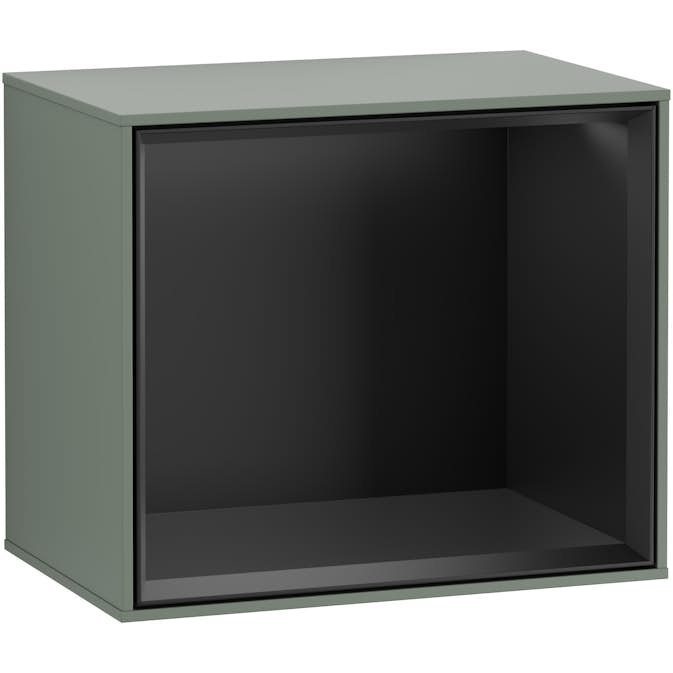 Badrumshylla Villeroy & Boch Finion 42 cm