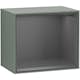 Badrumshylla Villeroy & Boch Finion 42 cm med Belysning