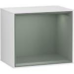 Badrumshylla Villeroy & Boch Finion 42 cm med Belysning