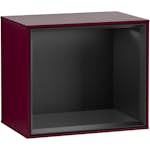 Badrumshylla Villeroy & Boch Finion 42 cm med Belysning