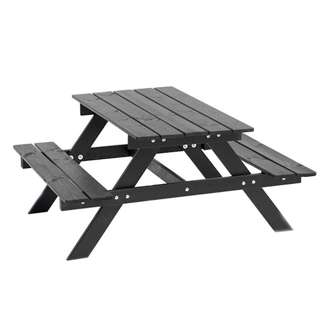 Bänk Hillerstorp Picnic Mini