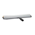 Piggroller Hagmans 11/500 mm