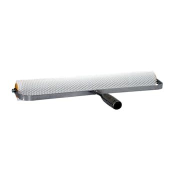 Piggroller Hagmans 11/500 mm