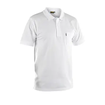 Piké Blåkläder 3305