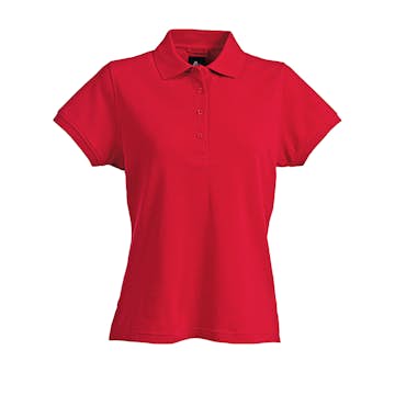 Piké Dam Fristads 1723