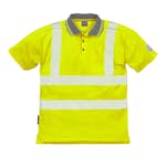 Piké Fristads 7406 TPS