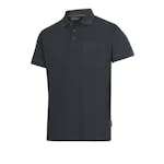 Piké Snickers Workwear 2708