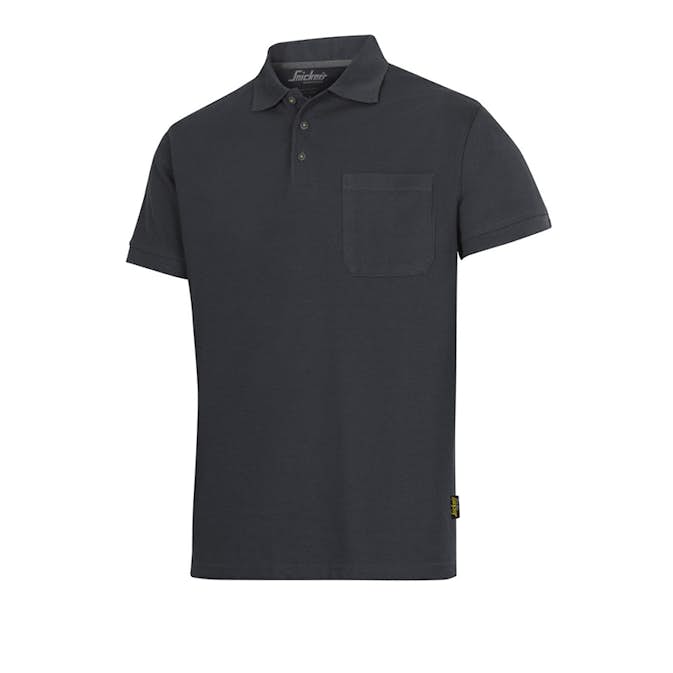 Piké Snickers Workwear 2708