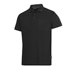 Piké Snickers Workwear 2708