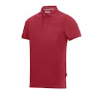 Piké Snickers Workwear 2708