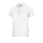 Piké Snickers Workwear 2708