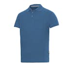 Piké Snickers Workwear 2708