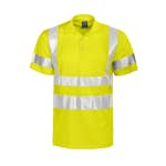 Piké Varsel ProJob 6011