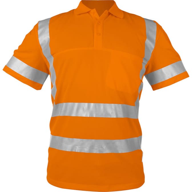 Piké Varsel ProJob 6040