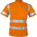 Piké Varsel ProJob 6040