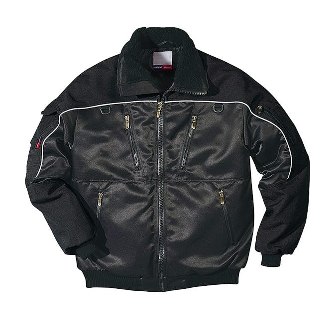 Pilotjacka Fristads 464 PP