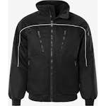 Pilotjacka Fristads 464 PP