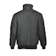 Pilotjacka Jobman 1357