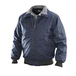 Pilotjacka Jobman 1357