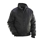 Pilotjacka Jobman 1357