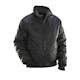 Pilotjacka Jobman 1357