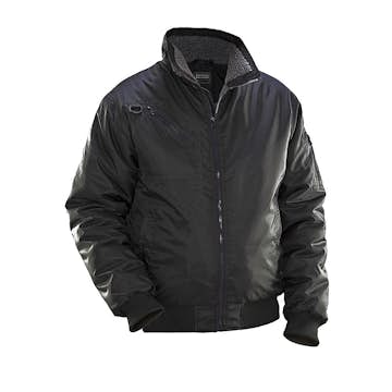 Pilotjacka Jobman 1357