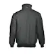 Pilotjacka Jobman 1357