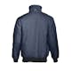 Pilotjacka Jobman 1357