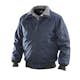Pilotjacka Jobman 1357