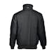 Pilotjacka Jobman 1357